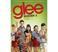 TV Series - Glee -Season 2 Vol.1
