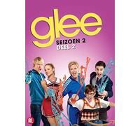 TV Series - Glee -Season 2 Vol.2
