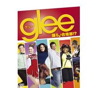 TV Series - Glee Vol. 1 [Alemania] [DVD]