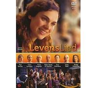 TV Series - Het Levenslied [DVD-AUDIO]