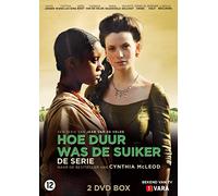 TV Series - Hoe Duur Was De Suiker