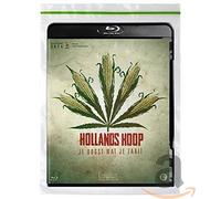 TV Series - Hollands Hoop - Seizoen 1 (2 Blu-ray)