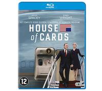 TV Series - House of Cards S3 USA
