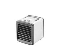 TV Series - Journey of Life