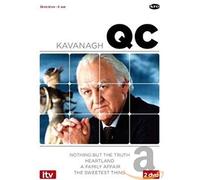 TV Series - Kavanagh Qc 1