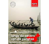TV Series - Langs De Oevers Van De.. (2 Dvd) [Edizione: Paesi Bassi] [Italia]