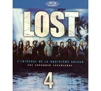 TV Series - Les Disparus Saison 4