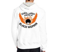 TV Series - Les Piliers de la Terre (Episodes 1 à 8) [Import belge]