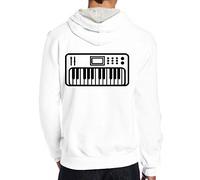 TV Series - Lizzie McGuire-Babysit. [Import]