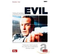 TV Series - Master Detectives 2: Touching Evil