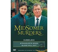 TV Series - Midsomer Murders-4