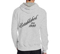 TV Series - Miss Marple 1