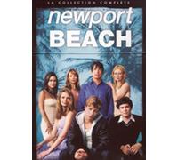 TV Series - Newport Beach -Complete-