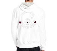 TV Series - Noble House