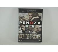 TV Series - Penoza Serie 1