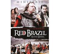 TV Series - Red Brazil