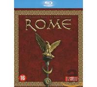 TV Series - Rome =complete=