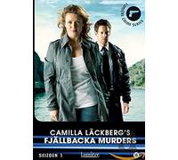 TV Series - Seizoen 01 [DVD de Audio]