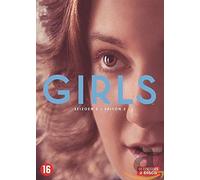TV Series - Seizoen 02 [DVD de Audio]