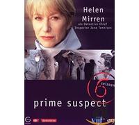 TV Series - Seizoen 06 [DVD de Audio]