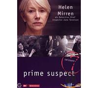 TV Series - Seizoen 07 [DVD de Audio]