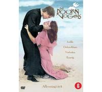 TV Series - Serie 01 [DVD de Audio]