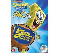 TV Series - Spongebob..