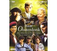 TV Series - Terug Naar Oosterdonk