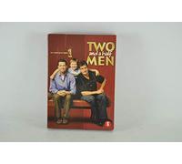 TV Series - Two and a Half Men S.1