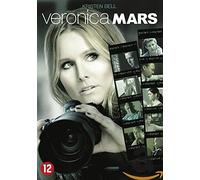 TV Series - Veronica Mars [DVD]