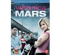 TV Series - Veronica Mars Season 1.1
