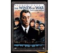 TV Series - Winds of War