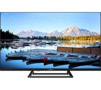 TV SMART TECH 32HN01V3 (DLED - 32'' - 81 cm - FWXGA)