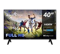 40 FHD EASY TV HOTEL MODE