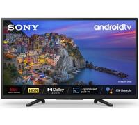 Sony KD-32W800 32" LED HD HDR10