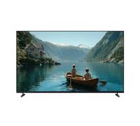 Televisor Sony Bravia 3 II | Led 55" | 4K HDR Processor XR | K55XR35M2