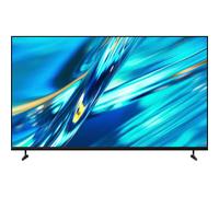 TV SONY 75 K75XR35M2PB UHD XR GOOGLETV HDR10