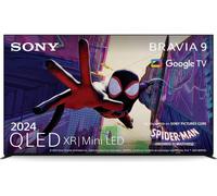 Televisor SONY K85XR90