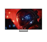 TV SONY 85 K85XR95M2PB UHD RGBMINILED XR GOOGLETV