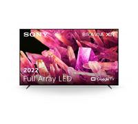 TV SONY 85 XR85X90K UHD ANDROID