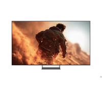 TV SONY 98 K98XR75M2PB UHD RGBMINILED XR GOOGLETV