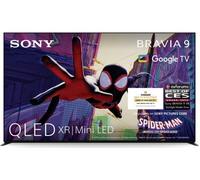 Televisor SONY K85XR90