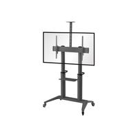 TV Soporte para TV Pantalla Plana LCD LED Plasma 70-120Zoll