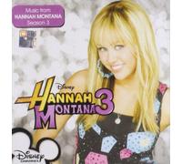 TV Soundtrack