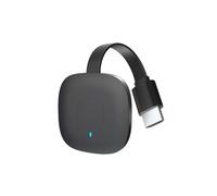 TV Stick 5G Wifi Display Receiver for Anycast TV Receiver HD Miracast TV Dongle for IOS Android