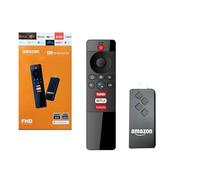 TV Stick Android 8K 8GB RAM 128GB ROM Mando Control Voz HDMI Streaming Ultra HD