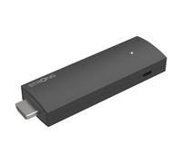 TV STICK HD STRONG ANDROID Puerta de enlace multimedia