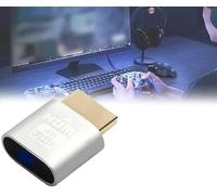 TV Streaming Device,Streaming Devices for TV, Mobile Screen Mirroring Receiver,Streaming Media Player,Wireless Display Adapter,Access All Channels (White)