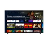 TV STRONG 43" SERIE D559 43UD6593 ANDROIDTV