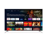 Strong SRT50UD7553 50" LED UltraHD 4K HDR10